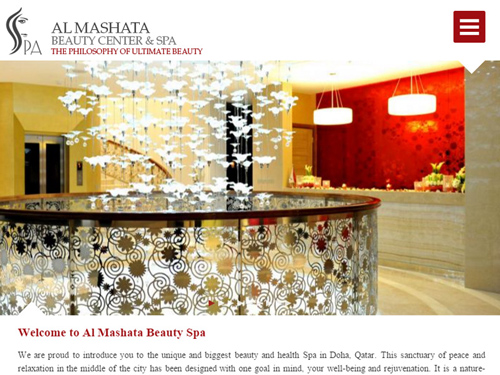 almashata spa