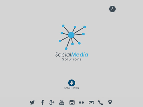 SocialM